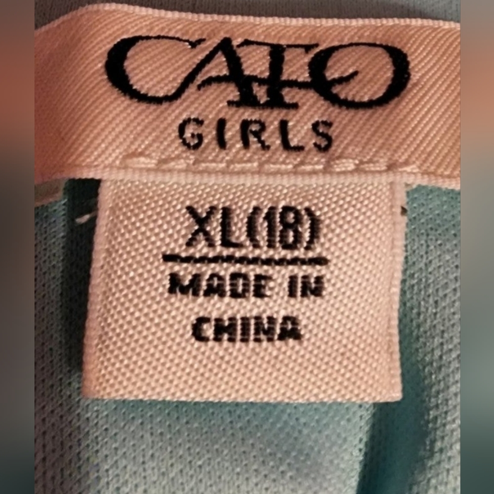 Girl dresses - Picture 2 of 5